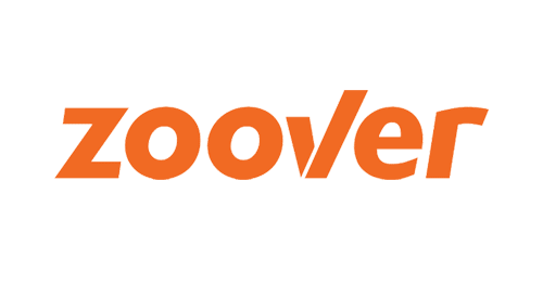 Zoover