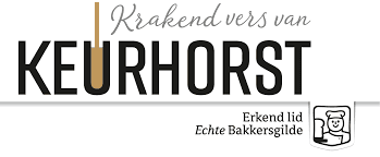 Echte Bakker Keurhorst